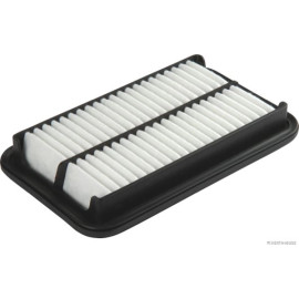 Luftfilter J1321072 Luftfilter J1321072