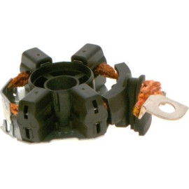 Halter, Kohlebürsten 1 004 336 598