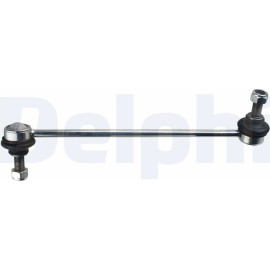 Stange/Strebe, Stabilisator TC2652