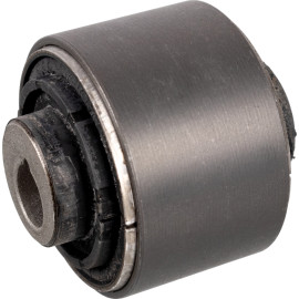 FEBI BILSTEIN 173268 Lagerung, Lenker FEBI BILSTEIN 173268 Lagerung, Lenker