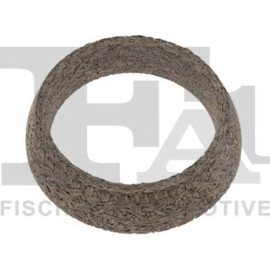 Dichtring, Abgasrohr 781-945 Dichtring, Abgasrohr 781-945