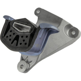 Lagerung, Automatikgetriebe 35554 01 Lagerung, Automatikgetriebe 35554 01