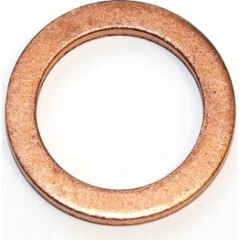 Dichtring 115.207