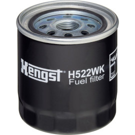 Kraftstofffilter H522WK