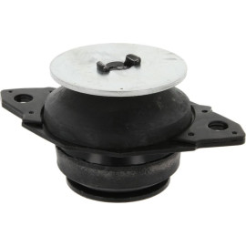 Lagerung, Automatikgetriebe 80000213 Lagerung, Automatikgetriebe 80000213