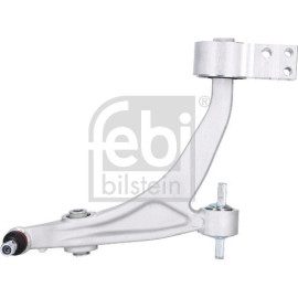 FEBI BILSTEIN 182075 Querlenker, Lenker, Radaufhängung FEBI BILSTEIN 182075 Querlenker, Lenker, Radaufhängung