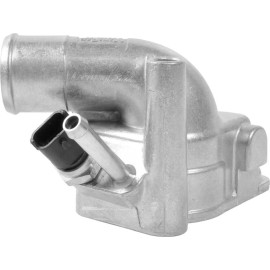 GATES TH24392G1 Kühlwasserthermostat Öffnungstemperatur: 92°C GATES TH24392G1 Kühlwasserthermostat Öffnungstemperatur: 92°C