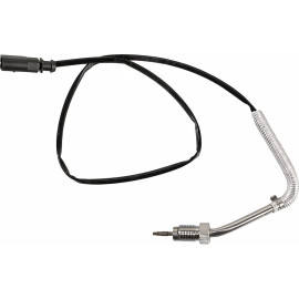 Metzger 08941021 Sensor, Abgastemperatur Metzger 08941021 Sensor, Abgastemperatur