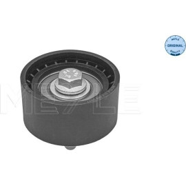 Umlenk-/Führungsrolle, Keilrippenriemen 314 009 0007