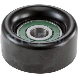 Umlenk-/Führungsrolle, Keilrippenriemen GA384.01 Umlenk-/Führungsrolle, Keilrippenriemen GA384.01