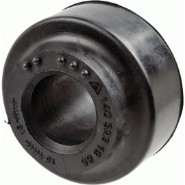 Lagerung, Stabilisator 27436 01 Lagerung, Stabilisator 27436 01
