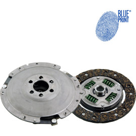 Kupplungssatz ADV183021 Kupplungssatz ADV183021