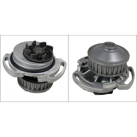 Wasserpumpe 538 0335 10 Wasserpumpe 538 0335 10