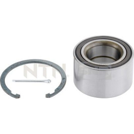 Radlagersatz R173.66