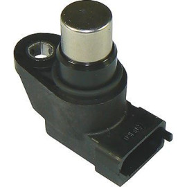 Sensor, Zündimpuls 0903114 Sensor, Zündimpuls 0903114
