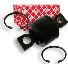 FEBI BILSTEIN 28530 Reparatursatz, Lenker