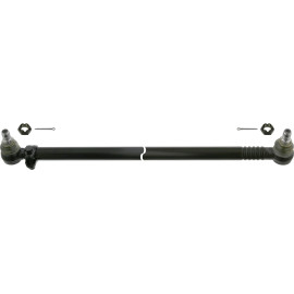 FEBI BILSTEIN 23593 Lenkstange FEBI BILSTEIN 23593 Lenkstange