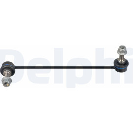 Stange/Strebe, Stabilisator TC6969 Stange/Strebe, Stabilisator TC6969
