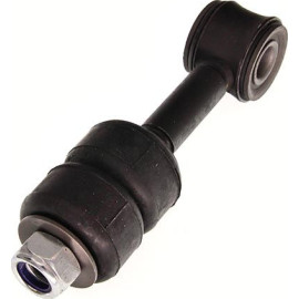Stange/Strebe, Stabilisator 72-1609 Stange/Strebe, Stabilisator 72-1609