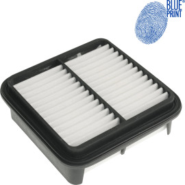 Luftfilter ADK82217