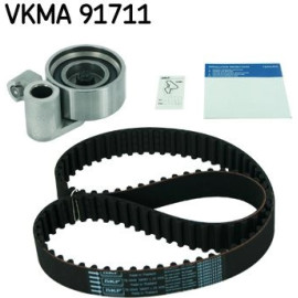 Zahnriemensatz VKMA 91711 Zahnriemensatz VKMA 91711