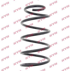 KYB RC2931 Fahrwerksfeder K-Flex