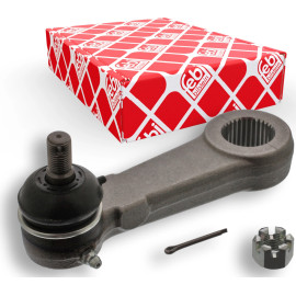 FEBI BILSTEIN 41294 Lenkstockhebel