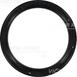 Wellendichtring, Kurbelwelle 81-34819-00 Wellendichtring, Kurbelwelle 81-34819-00