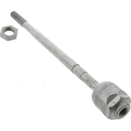 Axialgelenk, Spurstange 840 0224 10 Axialgelenk, Spurstange 840 0224 10