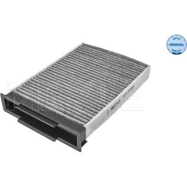 Filter, Innenraumluft 16-12 320 0010 Filter, Innenraumluft 16-12 320 0010