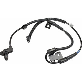 Sensor, Raddrehzahl 09001479 Sensor, Raddrehzahl 09001479