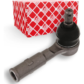 FEBI BILSTEIN 43361 Spurstangenkopf