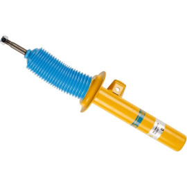 Stoßdämpfer 35-142119 Stoßdämpfer 35-142119