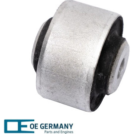 Lager Lenker Vorderachse beidseitig oben vorne hinten für AUDI A5 A4 B8 8T3 8TA Lager Lenker Vorderachse beidseitig oben vorne hinten für AUDI A5 A4 B8 8T3 8TA