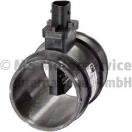 Luftmassenmesser 7.07759.47.0 Luftmassenmesser 7.07759.47.0