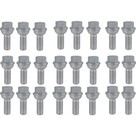 Radschraube 6320003 Radschraube 6320003