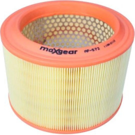 Luftfilter 26-0196 Luftfilter 26-0196