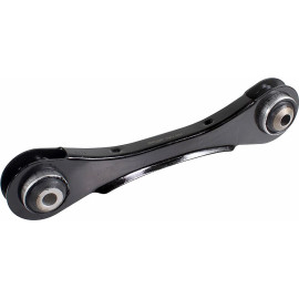 Lenker, Radaufhängung 58164303