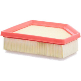 Luftfilter C 20 906 Luftfilter C 20 906