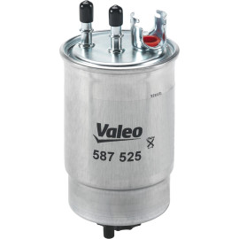 Kraftstofffilter 587525