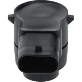 Sensor, Einparkhilfe 0 263 009 525 Sensor, Einparkhilfe 0 263 009 525
