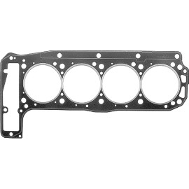 FEBI BILSTEIN 14290 Dichtung, Zylinderkopf FEBI BILSTEIN 14290 Dichtung, Zylinderkopf