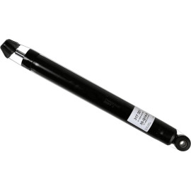 Stoßdämpfer 317 321