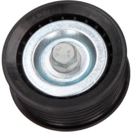 Umlenk-/Führungsrolle, Keilrippenriemen 54-0919