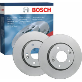 Bremsscheibe 0 986 479 C13
