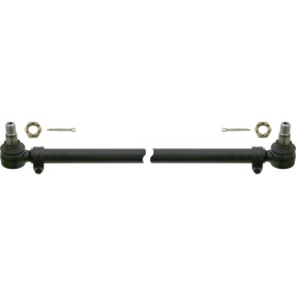 FEBI BILSTEIN 23891 Spurstange FEBI BILSTEIN 23891 Spurstange