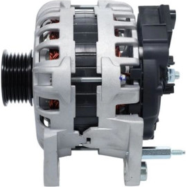 Generator 1 986 A01 065 Generator 1 986 A01 065