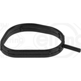 Dichtung, Thermostatgehäuse 025.830 Dichtung, Thermostatgehäuse 025.830