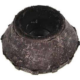 Federbeinstützlager 72-3234 Federbeinstützlager 72-3234