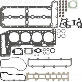Dichtungssatz, Zylinderkopf 02-36885-03 Dichtungssatz, Zylinderkopf 02-36885-03